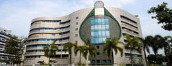 Bukit Batok Street 22 (D23), Factory #639407331